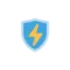 goodpower.eu favicon