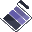 goresume.io favicon