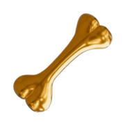 goudenbod.nl favicon
