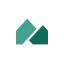 gredexglob.com favicon