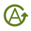 greenarabiame.com favicon