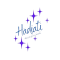 hadiati.nl favicon