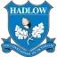 hadlow.school.nz favicon