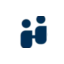handtic.org favicon