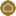 hapropertygroup.co.uk favicon