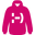 hartlandhoodies.com favicon