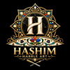 hashimmarble.com favicon