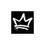 headink.co.uk favicon