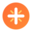 healertechnologies.online favicon