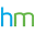 healthmarkets.com favicon