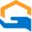 help2move.nl favicon