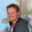 henkdewit.nl favicon