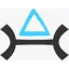 hestia.eatbu.com favicon