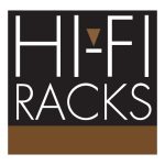 hifiracks.co.uk favicon