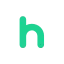 hlpy.co favicon