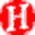 hocho-knife.com favicon