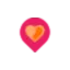 Hookupdate favicon