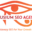 horusiumagency.com favicon