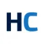 hostchile.cl favicon