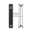 hostloom.com favicon