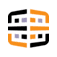 hostus.us favicon