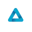 hunterfinance.co.uk favicon