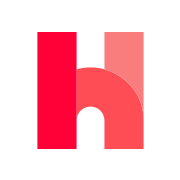 hyresgastforeningen.se favicon