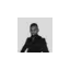 ibbyaslam.co.uk favicon