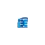 ibexportindia.com favicon