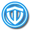 idtake.com favicon