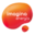 imaginaenergia.com favicon