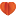 imemories.com favicon