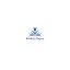 institutbeatricedupuy.com favicon