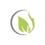 ipsn.eu favicon