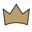 ismile.gent favicon