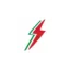 italgeneratori.com favicon