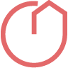 italianway.house favicon