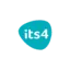 its4women.com favicon