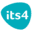 its4women.ie favicon