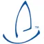jakobkihl.dk favicon