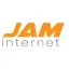 jaminternet.uk favicon