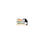 jjeresafaris.com favicon