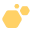 joesblooms.com favicon