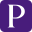 Joinpiper favicon