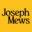 joseph-mews.com favicon