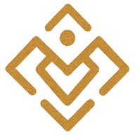 karuni.fr favicon