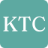 keystimecharters.com favicon