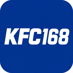 kfc168.net favicon