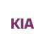 kiacure.com favicon
