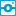 knips-o-mat.de favicon